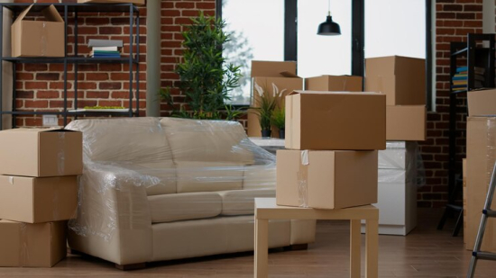 Packing Moving Ambala | Packing Moving Services in Ambala